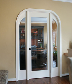 Passage Door Replacement West Rancho Dominguez