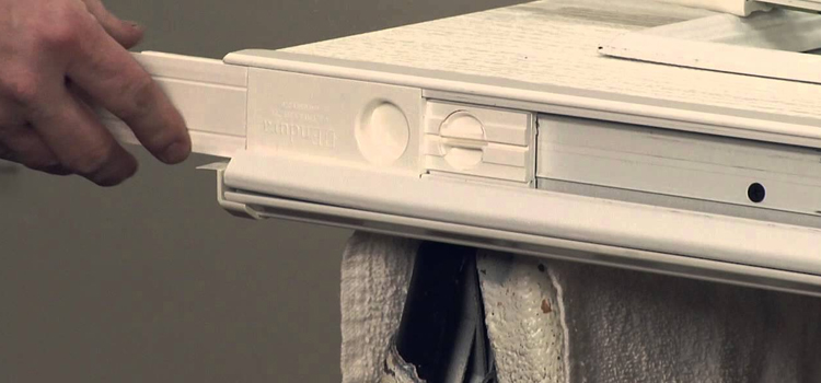 aluminum storefront door repair West Rancho Dominguez