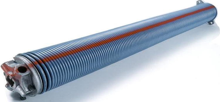 sears garage door spring replacement West Rancho Dominguez