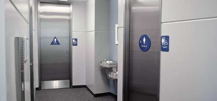 high security metal door repair West Rancho Dominguez