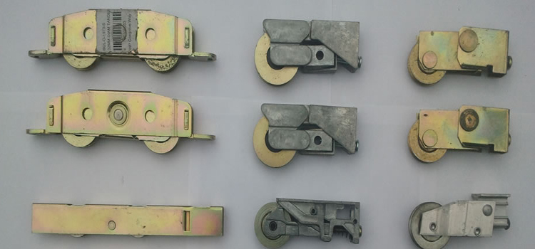 patio sliding door wheel replacement West Rancho Dominguez